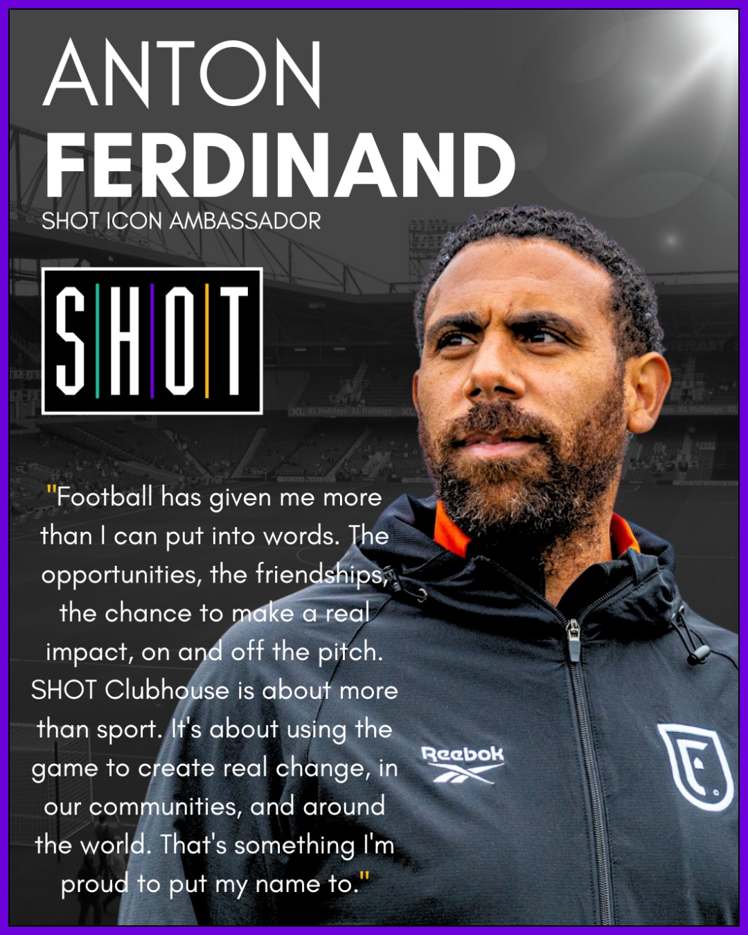 Anton Ferdinand
