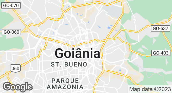 Goiânia