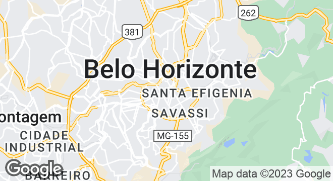 R. São Paulo, 978 - Centro, Belo Horizonte - MG, 30170-133, Brazil