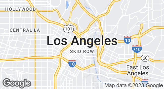 630 S Anderson St, Los Angeles, CA 90023, USA