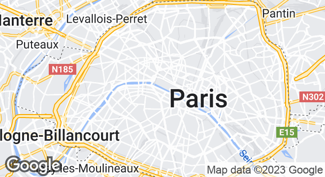 Paris