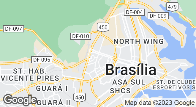 Brasília