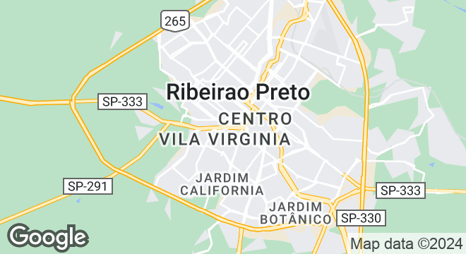 R. Guatapará, 567 - Vila Virginia, Ribeirão Preto - SP, 14030-060, Brasil