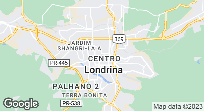 Londrina