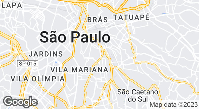 Av. Dom Pedro I, 998 - Vila Monumento, São Paulo - SP, 01552-001, Brasil