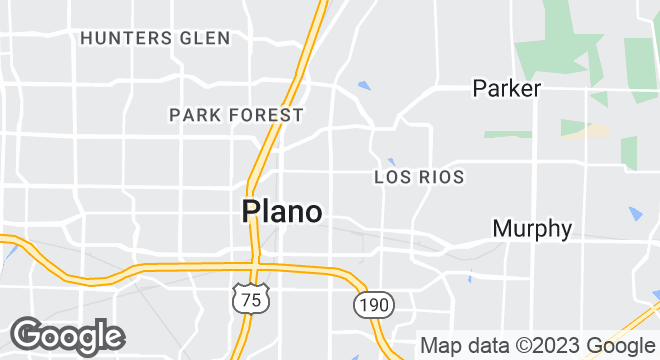 3420 K Ave #317, Plano, TX 75074, USA