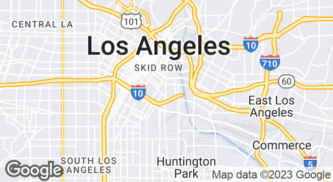 810 Kohler St, Los Angeles, CA 90021, USA