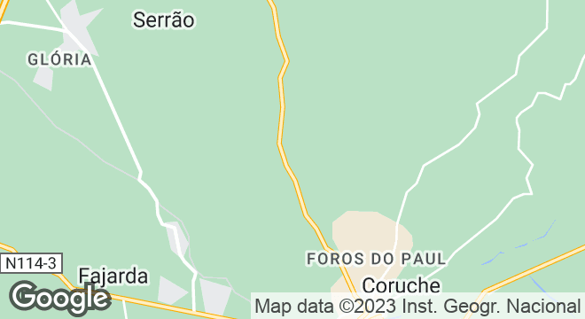 Herdade da Agolada de Cima, Monte da, 2100-011 Coruche, Portugal