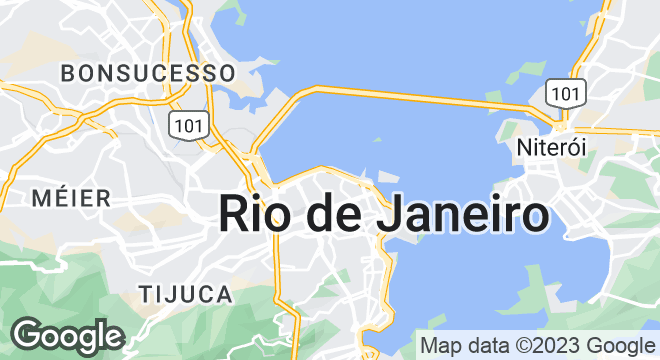 R. do Livramento, 90 - Gamboa, Rio de Janeiro - RJ, 20221-193, Brasil