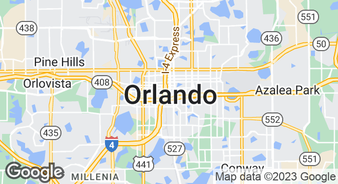 Orlando