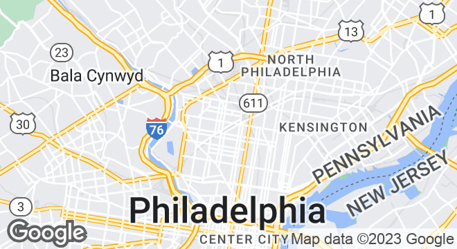 2109 W Glenwood Ave, Philadelphia, PA 19132, USA