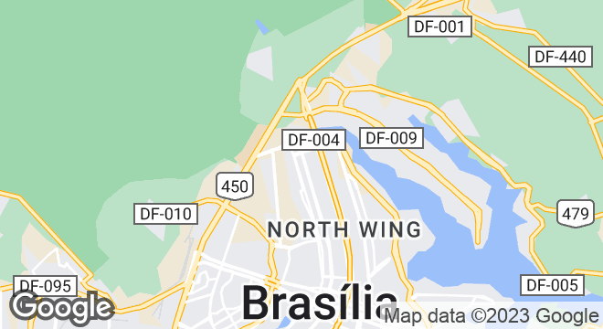 Brasília