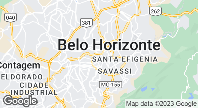 Av. do Contorno, 10684 - Barro Preto, Belo Horizonte - MG, 38082-049, Brasil