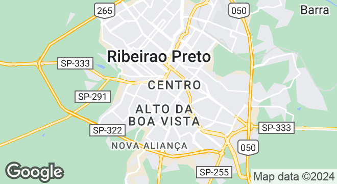 Av. Nove de Julho, 622 - Jardim Sumare, Ribeirão Preto - SP, 14025-000, Brasil