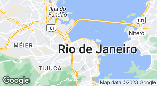 R. Santo Cristo, 139 - Santo Cristo, Rio de Janeiro - RJ, 20220-302, Brasil