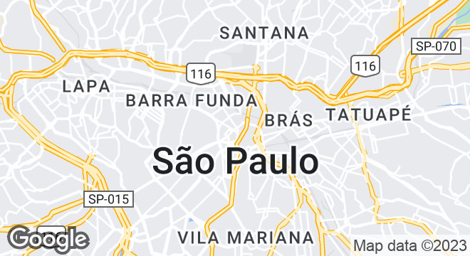 Av. Ipiranga, 957 - República, São Paulo - SP, 01039-000, Brasil