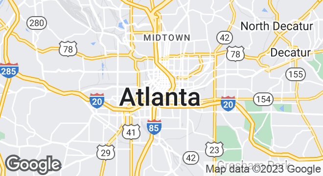 Atlanta