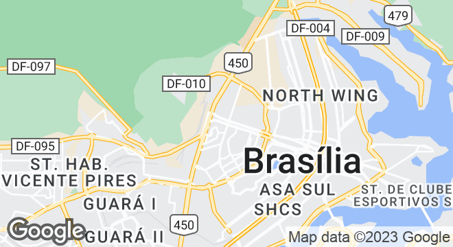 Brasília