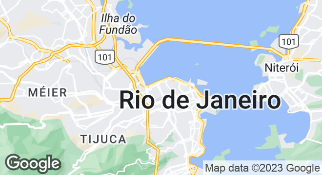 R. Santo Cristo, 139 - Santo Cristo, Rio de Janeiro - RJ, 20220-302, Brasil