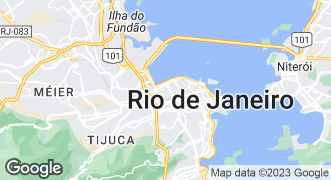 R. Orestes, 28 - Santo Cristo, Rio de Janeiro - RJ, 20220-070, Brasil