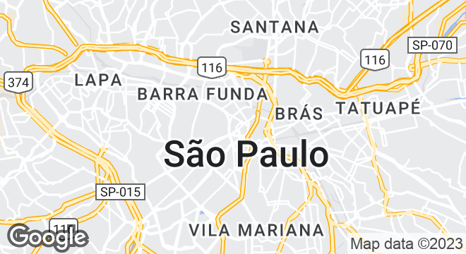 R. Bento Freitas, 63 - República, São Paulo - SP, 01220-000, Brasil