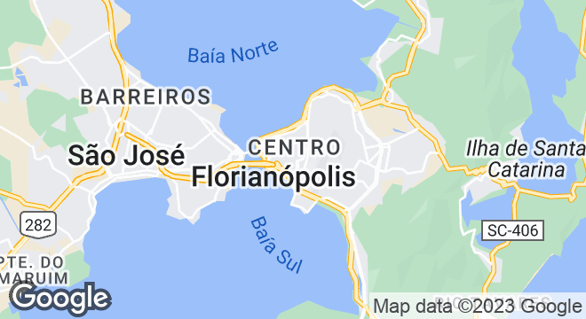 Florianópolis