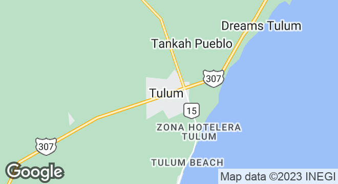 Tulum