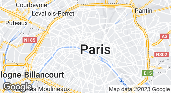 Paris