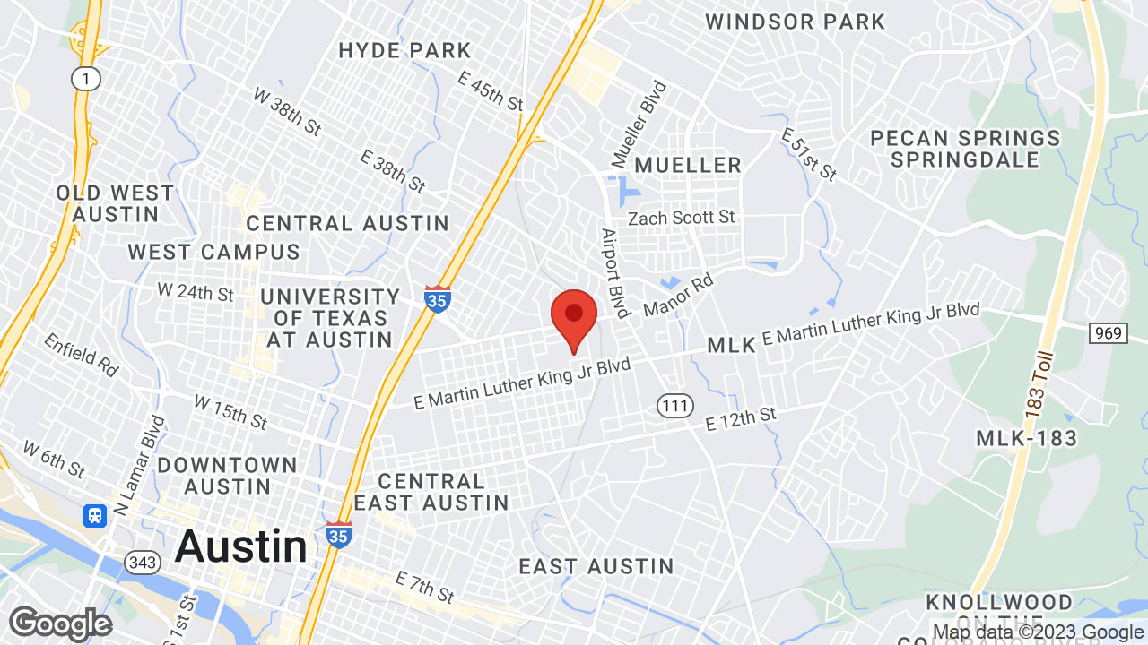 2824 Real St, Austin, TX 78722, USA