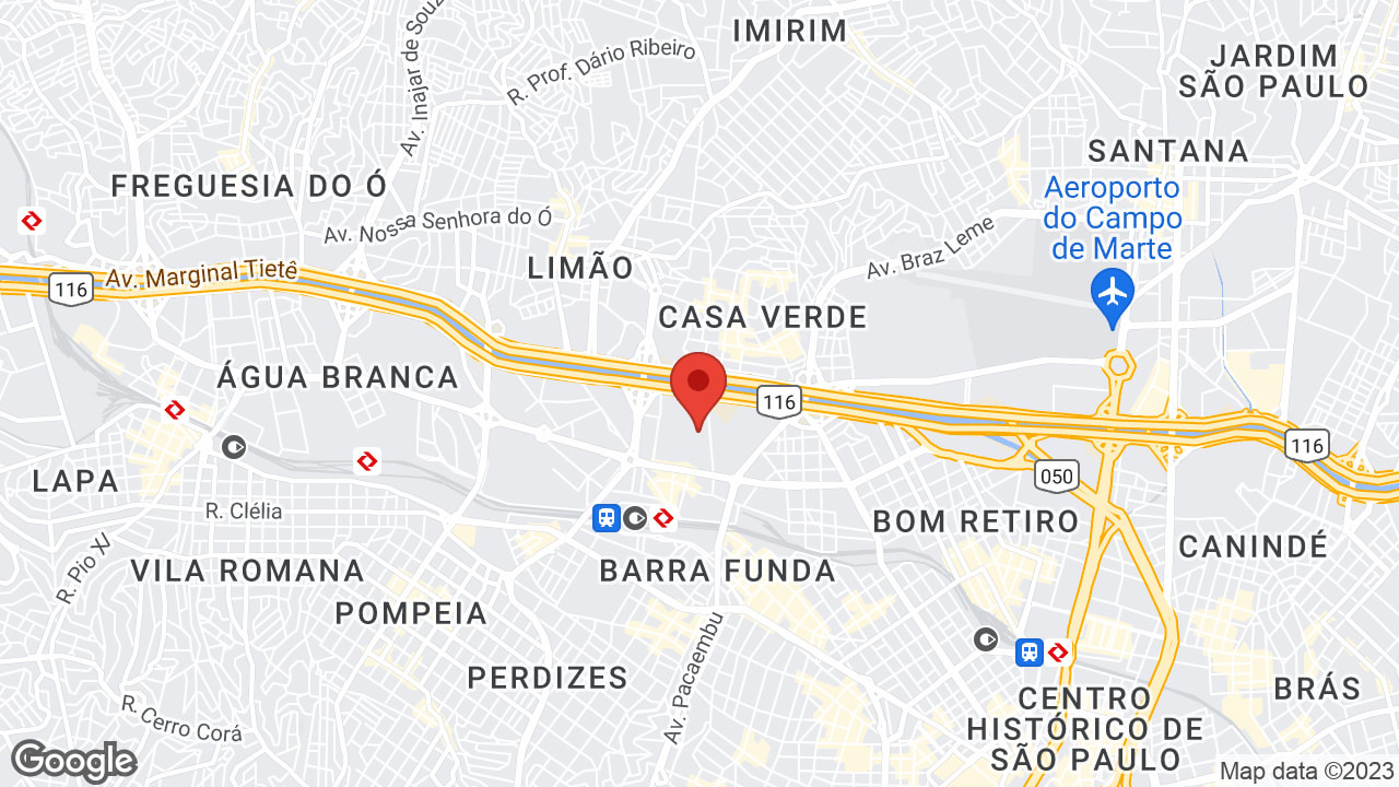 R. Osmar Rosa, 263 - Várzea da Barra Funda, São Paulo - SP, 01139-030, Brasil