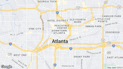 Atlanta