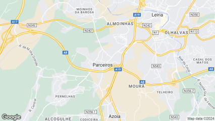 Rua dos Parceiros 1094, 2400-441 Leiria, Portugal