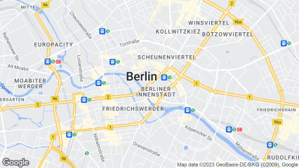 Berlin