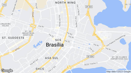 Brasília