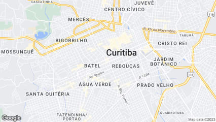 Curitiba