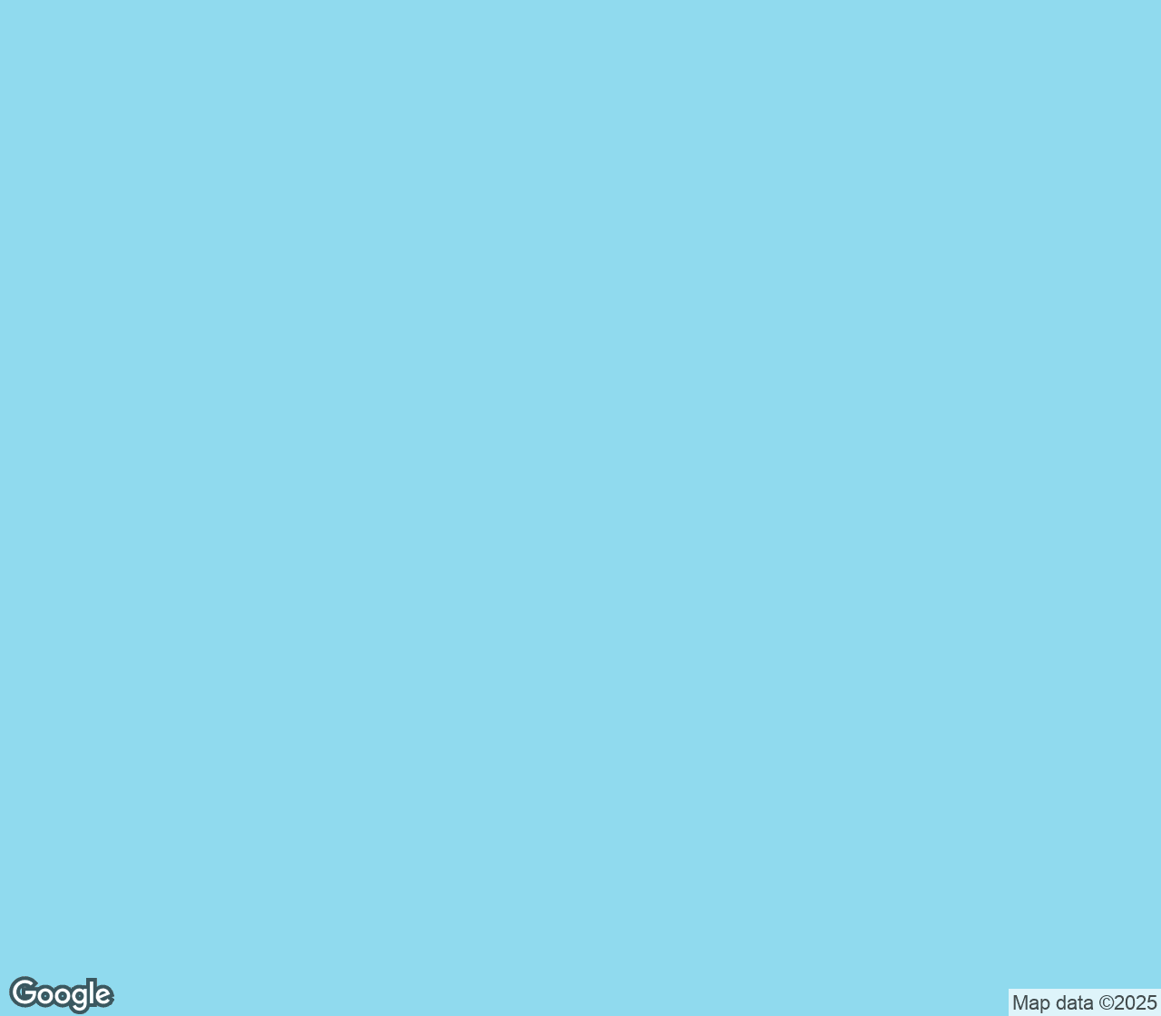 2 Rue du Courson, 94320 Thiais, France