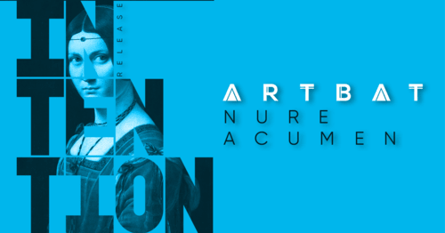 Intention Release Party - w/ Artbat, Nure