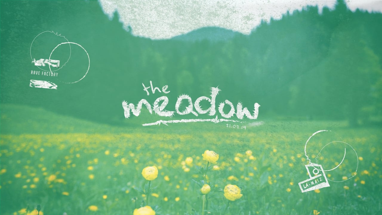 The Meadow