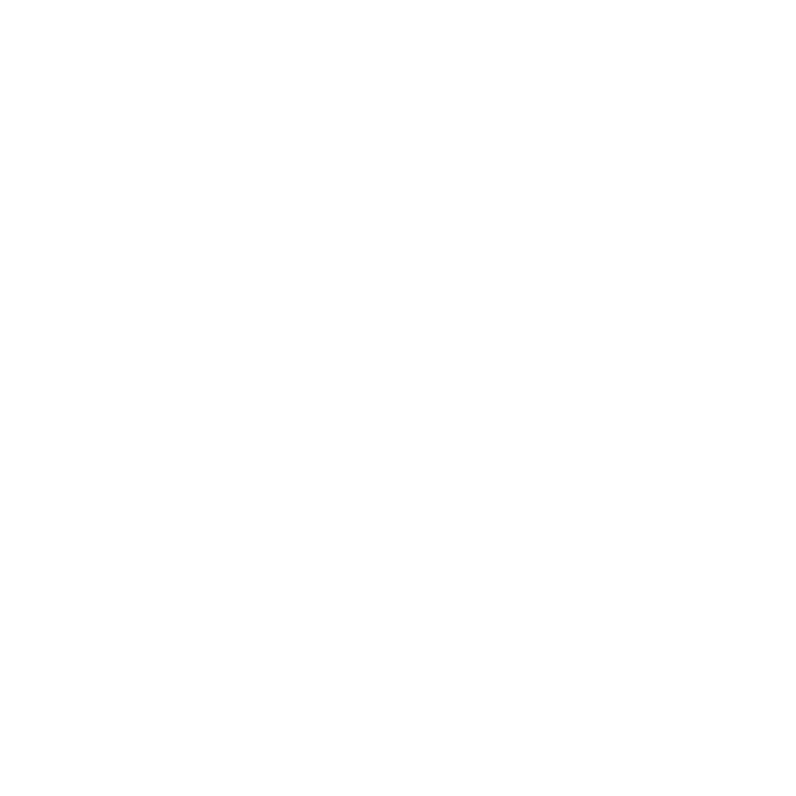 Brutus