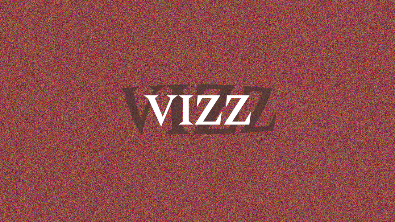 VIZZ