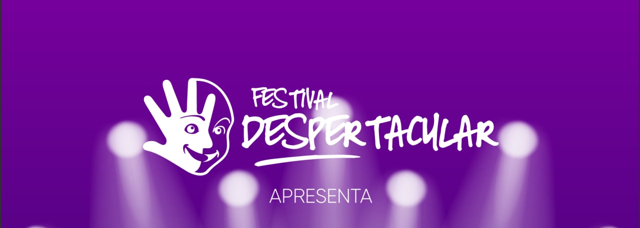 10/09: FESTIVAL DESPERTACULAR