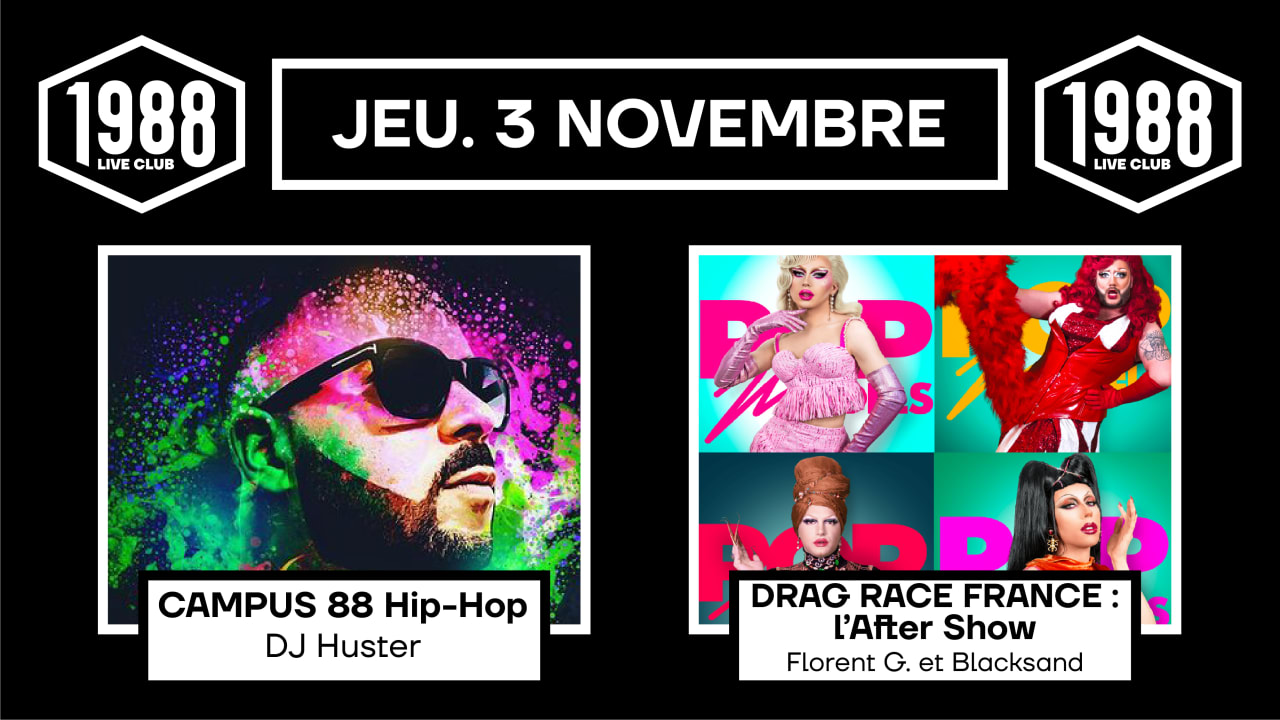 Jeu. 3 Nov