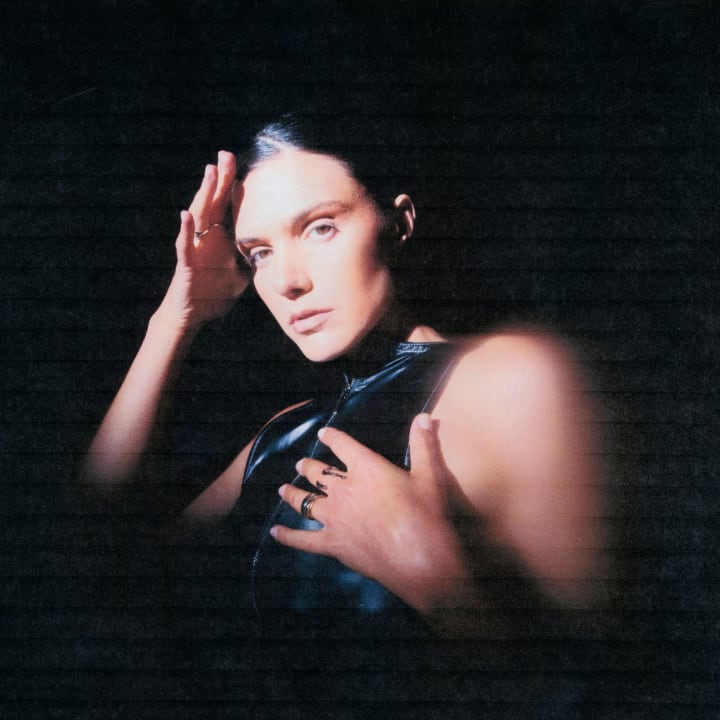 🎫 Evan Giia Momentum Tour (Early Show 8PM) Shotgun Tickets