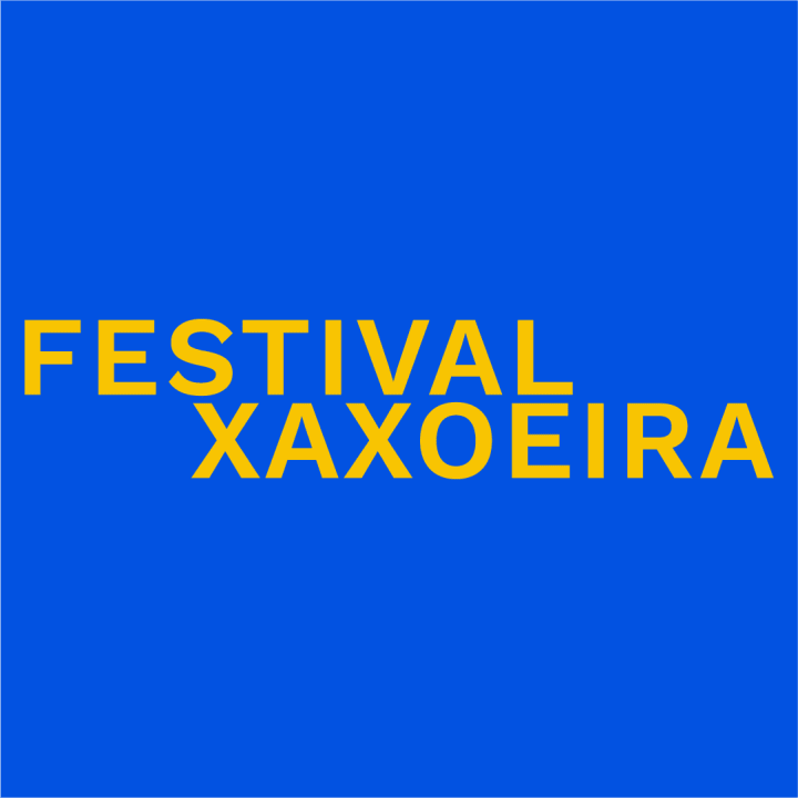 Festival Xaxoeira