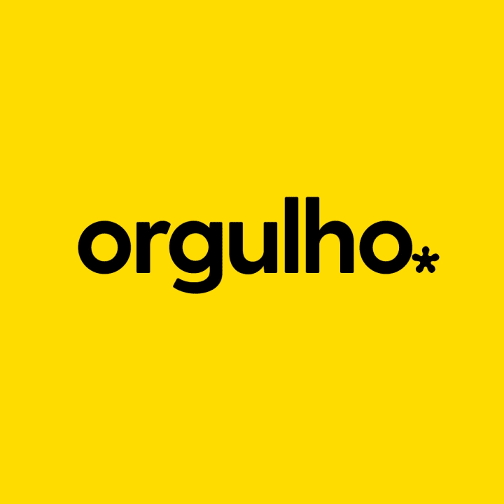 DANDO ORGULHO 10/06
