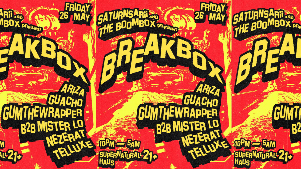 breakbox-shotgun-tickets