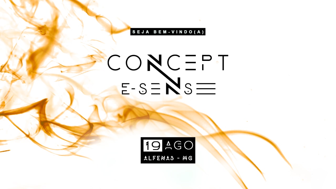 CONCEPT E-SENSE - c/ DEVOCHKA | PLASTIC ROBOTS & +++