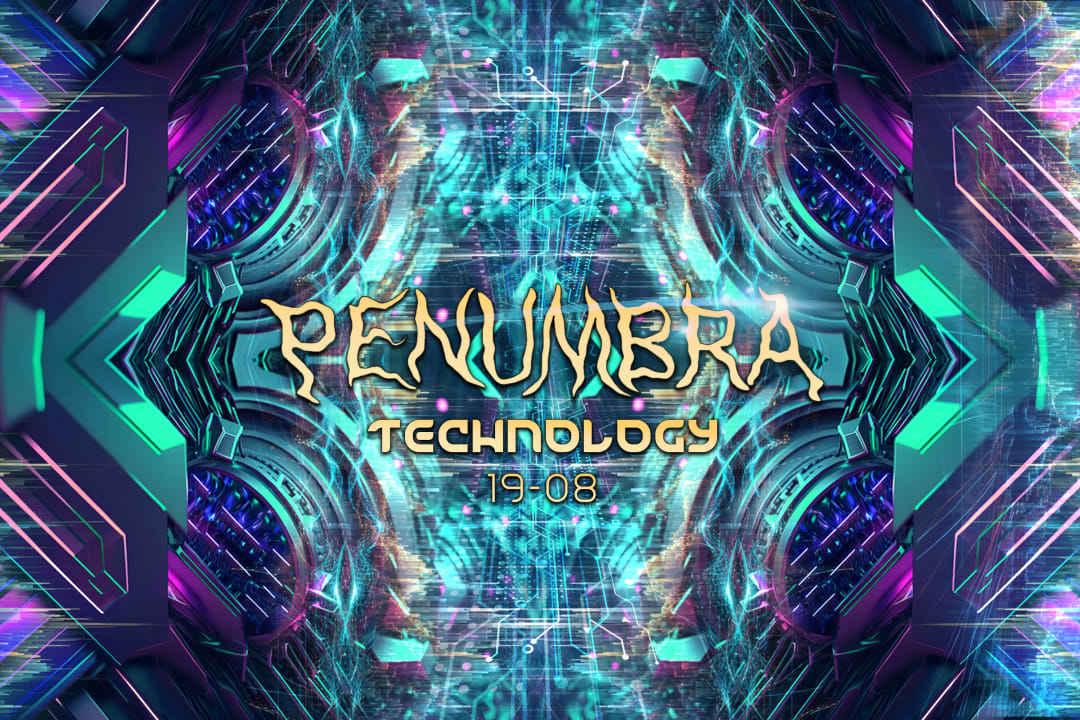 Penumbra - Technology