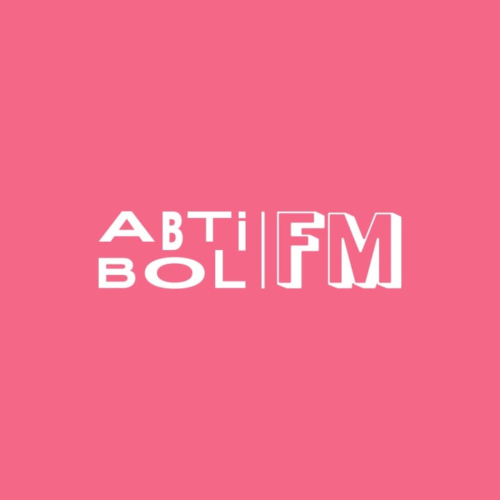 Abtibol FM apresenta: Virgo Virgo, Pablo Vermell e Fogofera