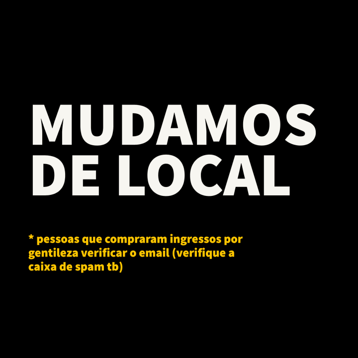 Wealstarcks- Mudamos De Local-Quem Comprou  Olhar O Email